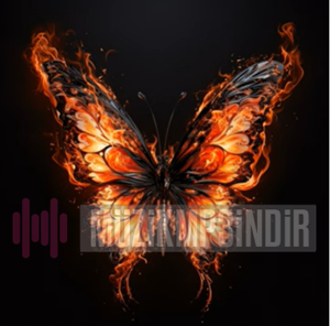 دانلود آلبوم Melekler Gibi (2023) از Frenos