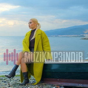 دانلود آلبوم Gökyüzü (2023) از Fulya Ünal