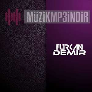 دانلود آلبوم Yara (2022) از Furkan Demir