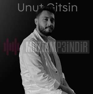 دانلود آلبوم Unut Gitsin (2022) از Furkan Kaya