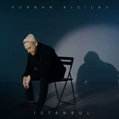 دانلود آلبوم İstanbul (2022) از Furkan Kızılay