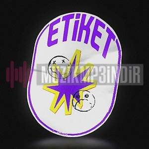 دانلود آلبوم Etiket (2024) از Furkso