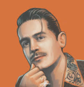 دانلود آلبوم Tüm Şarkılar از G-Eazy