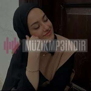 دانلود آلبوم Ayşem (2023) از Gamze Şeker