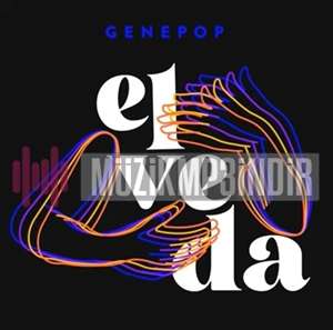 دانلود آلبوم Elveda (2022) از Genepop
