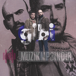 دانلود آلبوم Gibi Dizi Müzikleri از Gibi