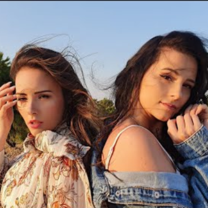 دانلود آلبوم Lara (2020) از Glow