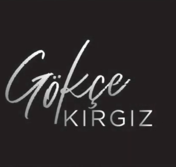دانلود آلبوم Öyle Bir Gittin ki (2021) از Gökçe Kırgız