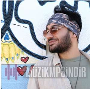 دانلود آلبوم Sen Benim (2022) از Gökhan Bölükçü
