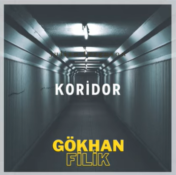 دانلود آلبوم Koridor (2021) از Gökhan Filik