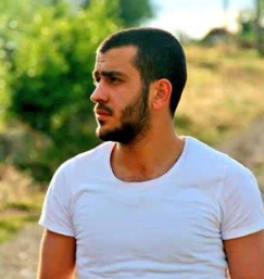 دانلود آلبوم Bir Allahım Var Bir De Sen Varsın (2020) از Gökhan Namlı