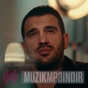 دانلود آلبوم Gecenin Vakti (2022) از Gökhan Namlı