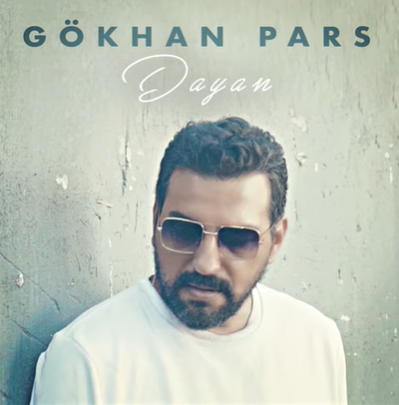 دانلود آلبوم Dayan (2021) از Gökhan Pars