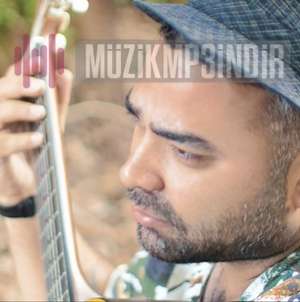 دانلود آلبوم Sar Geri (2022) از Gökhan
