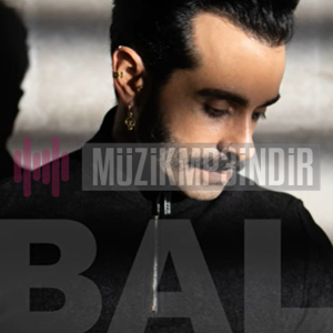 دانلود آلبوم Bal (2024) از Gökhan Türkmen