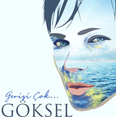 دانلود آلبوم Gerisi Çok (2020) از Göksel Kılıçlar