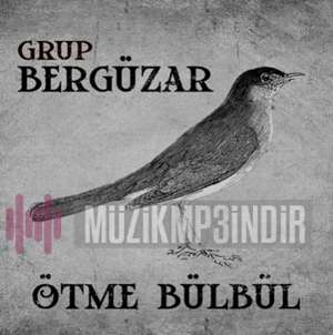 دانلود آلبوم Ötme Bülbül Ötme (2022) از Grup Bergüzar