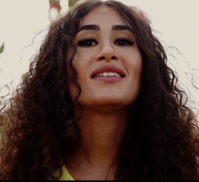 دانلود آلبوم Yar Gule (2021) از Grup Çınar