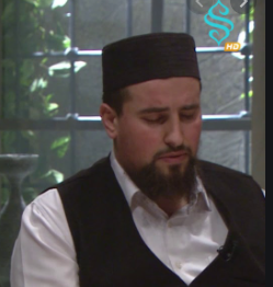 دانلود آلبوم Gönül Dağı (2021) از Grup Ser