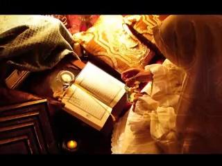 دانلود آلبوم Resule Hasret (2015) از Grup Tillo