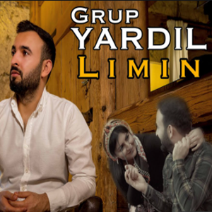 دانلود آلبوم Lımın Lımın (2021) از Grup Yardıl