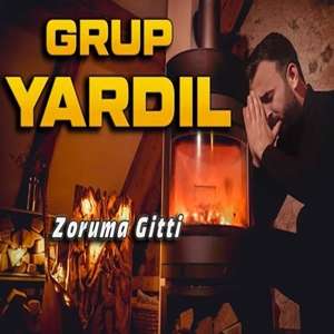 دانلود آلبوم Zoruma Gitti Zoruma (2022) از Grup Yardıl