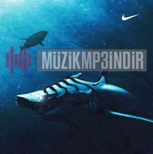دانلود آلبوم Kurtulamazsın (2022) از Gtrelife