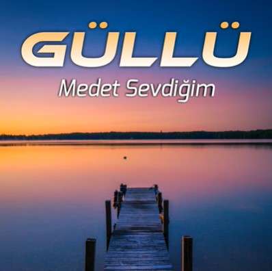 دانلود آلبوم Medet Sevdiğim (2022) از Gül Tut