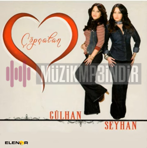 دانلود آلبوم Çöpçatan (1973) از Gülhan Seyhan