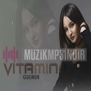 دانلود آلبوم Vitamin (2022) از Gulinur