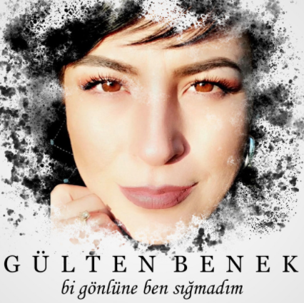 دانلود آلبوم Bi Gönlüne Ben Sığmadım (2020) از Gülten Benek