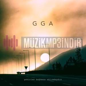 دانلود آلبوم Şehirler Boyunca Aklımdaydın (2022) از Güncel Gürsel Artıktay