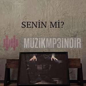 دانلود آلبوم Senin mi (2022) از Güncel Gürsel Artıktay