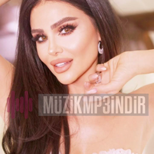 دانلود آلبوم Heyatımın İlki (2024) از Günel Zeynalova
