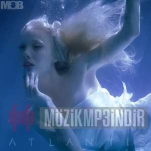 دانلود آلبوم Atlantis (2022) از Güneş
