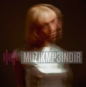 دانلود آلبوم Pop (2023) از Güneş