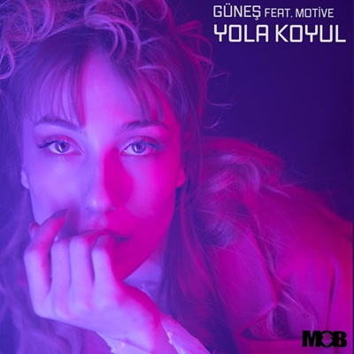 دانلود آلبوم Yola Koyul (2020) از Güneş