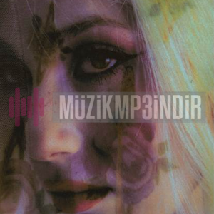 دانلود آلبوم Yorgan (2024) از Güneş