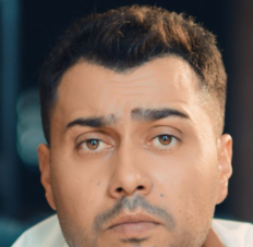 دانلود آلبوم Rüya (2020) از Hakan Çakan