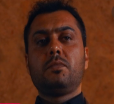 دانلود آلبوم Zalim (2021) از Hakan Çakan