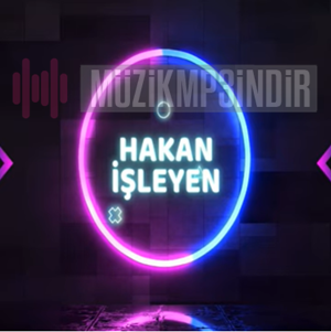 دانلود آلبوم Kederliyim (2023) از Hakan İşleyen