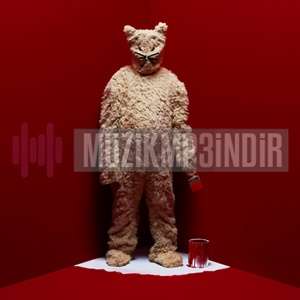 دانلود آلبوم Agah Makamı (2018) از Haluk Bilginer
