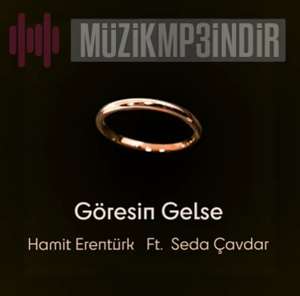 دانلود آلبوم Göresin Gelse (2022) از Hamit Erentürk