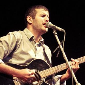 دانلود آلبوم Ya Mazloum (2015) از Hamza Namira