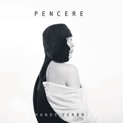 دانلود آلبوم Pencere (2020) از Hande Yener