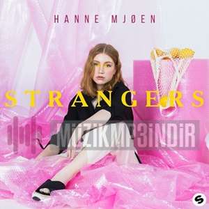 دانلود آلبوم Strangers (2019) از Hanne Mjoen