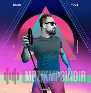 دانلود آلبوم Başlangıç (2022) از Hansbil