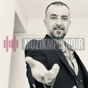 دانلود آلبوم Aya Bakmak (2023) از Hasan Bayar
