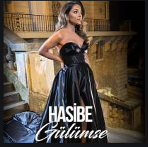 دانلود آلبوم Gülümse (2020) از Hasibe