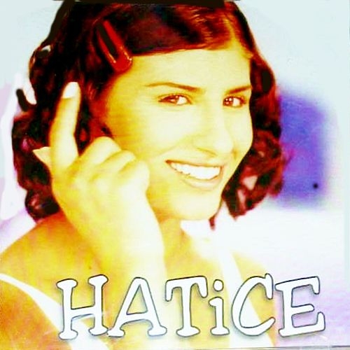 دانلود آلبوم Fidayda (1999) از Hatice